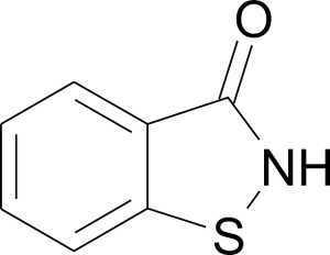 Is Calcium Hydroxide Bad for You? Chemical Compound Insights