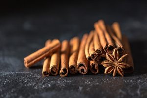 Spread vs. Condiment: Unraveling the Mystery