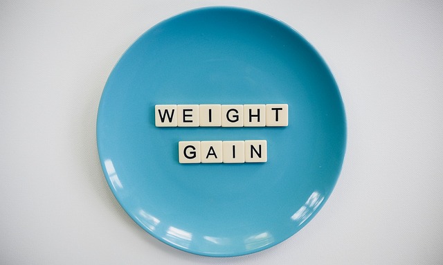 4.⁤ Debunking the Myths: Separating Fact from Fiction in ⁤Bubbl'rs' ⁣Role in Weight Gain