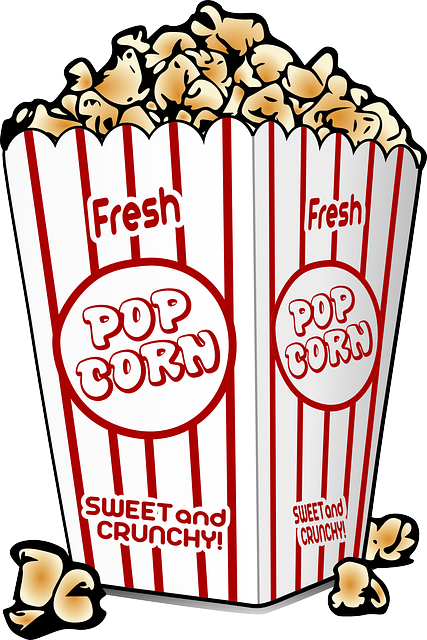 3. Delving into the Science: Why Does Popcorn Sometimes Feel Hard to Digest?