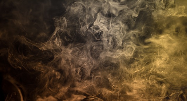 - Unveiling the Cause: How Vaping Can Trigger Gas and Bloating