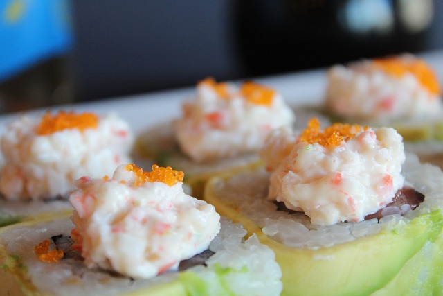 1. Unveiling the Nutritional Value: A Comprehensive Analysis of Tampico Fruit Punch