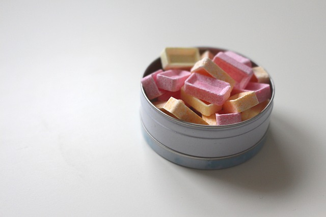 3. Understanding the Zero Sugar Phenomenon: Debunking Myths Behind Snapple's Sweetener