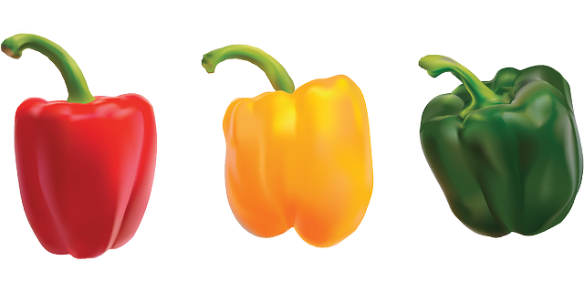 2. Understanding ‍the Science: Why Do‌ Bell​ Peppers⁣ Cause ​Gas in Some ‍Individuals?