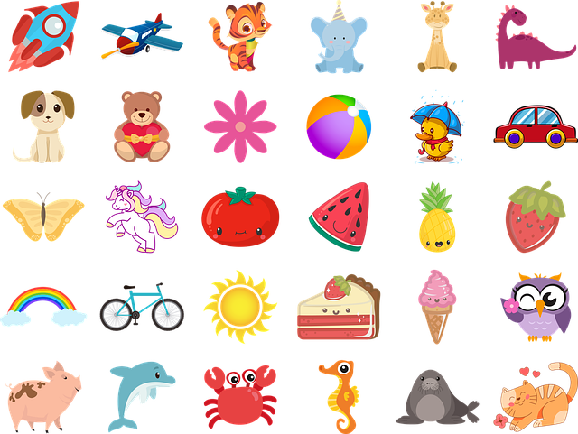 - Exploring the Perfect Pairing: Crab Cakes and Delightful Condiments