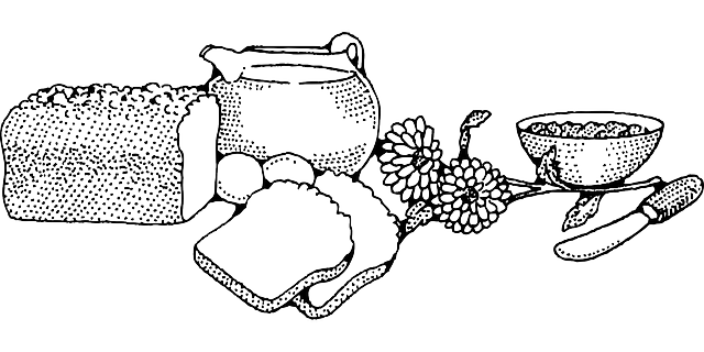 2. Enhancing Your Morning Meal: Discovering the Flavors and Benefits of the Ultimate Breakfast Condiment