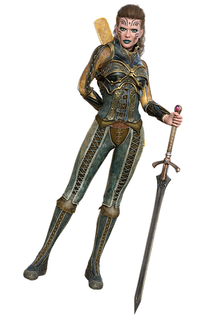 2. The Truth About Body Armor: Exposing Common Myths and Misconceptions