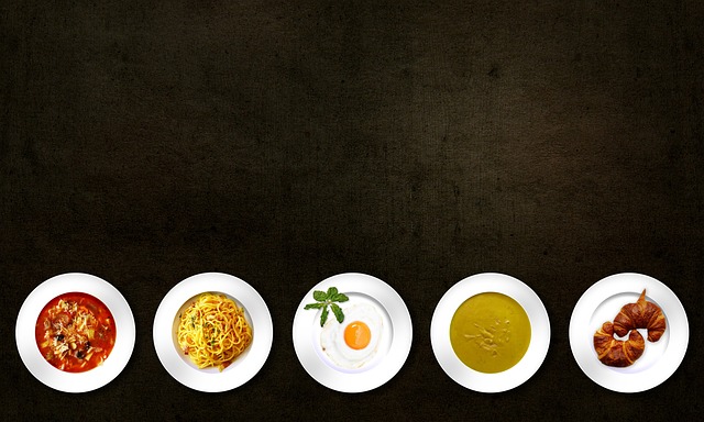 6. Elevate Your Alfredo Game: Unleashing the Potential of Eggs for Richer, More Delicious Sauces