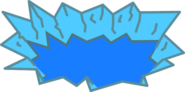 Are Ice Baths Good for You Reddit? Online Opinions on Cold Baths 6 - The Pros and Cons of Ice Baths: Examining the Diverse Perspectives