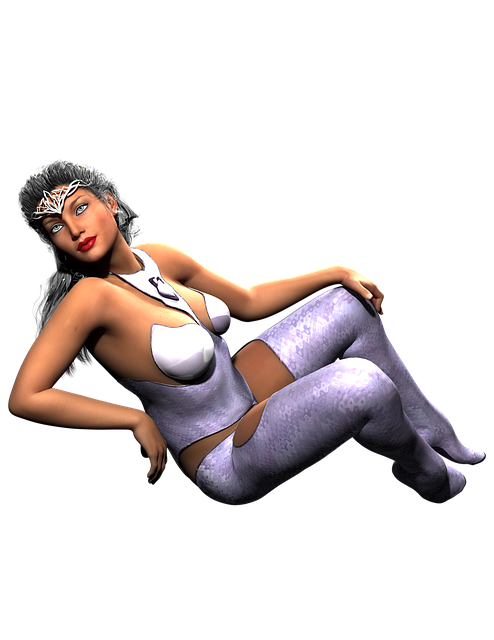 3. Making Sense of the Science: Understanding How Body Armor Works