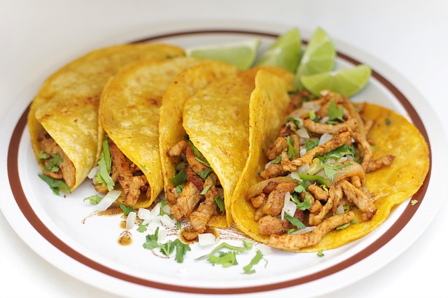 7. Making Informed ​Choices: Best⁢ Tortilla Brands​ for Easy Digestion