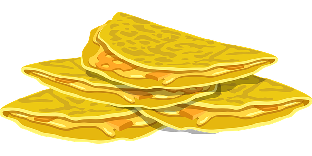 4. ‌Exploring Common Digestive Issues Associated with Corn Tortillas