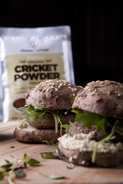 5. Tailoring Your Protein ⁤Supplement: Is Orgain Organic Protein⁤ Powder Suitable for‌ Different Dietary Preferences and Restrictions?