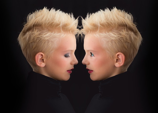 The Potential Impact of Not Masturbating on Your Overall Health