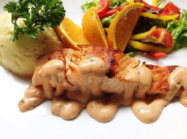 6. Tried and Tested Recipes: Creating your Signature BBQ Sauce to Impress Your Guests