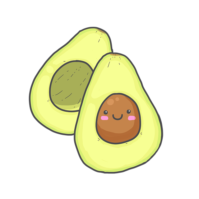 3. Recognizing Potential Triggers: Exploring Factors that Make Avocado a Common Culprit for Gas