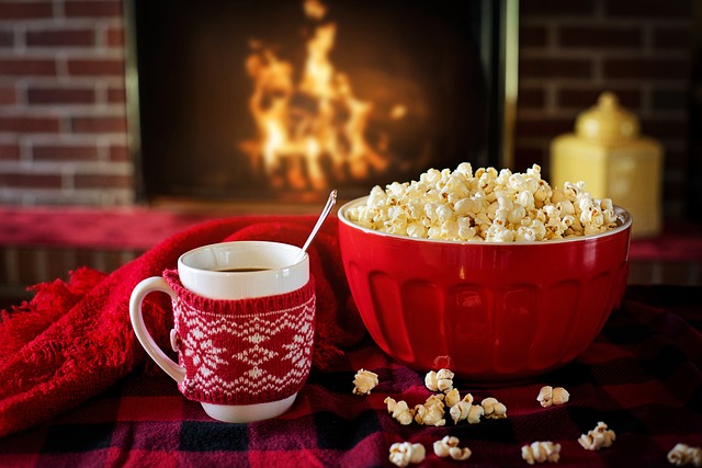 2.⁢ Understanding Popcorn Nutrition: The Skinny ‌Pop Edition