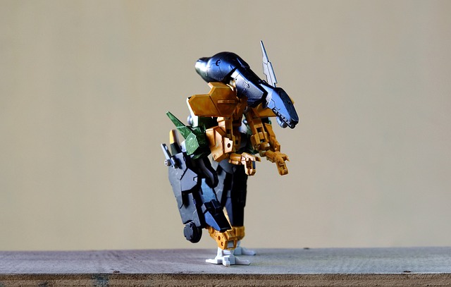 2. Understanding the Science: How MSG Affects Our Taste Buds and Health