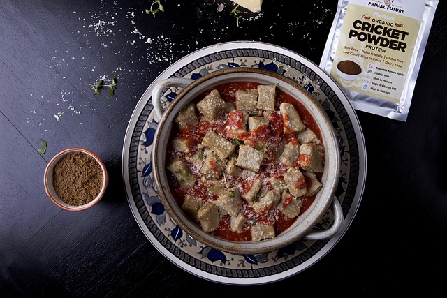 6. Consumer Experience Spotlight: Real People, Real Results with Orgain Organic Protein Powder