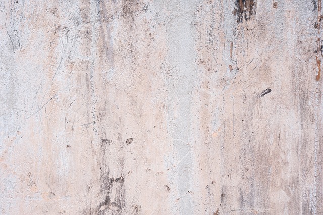 2.⁢ Exploring⁣ the Myths: Debunking the Misconceptions about Joint Cracking