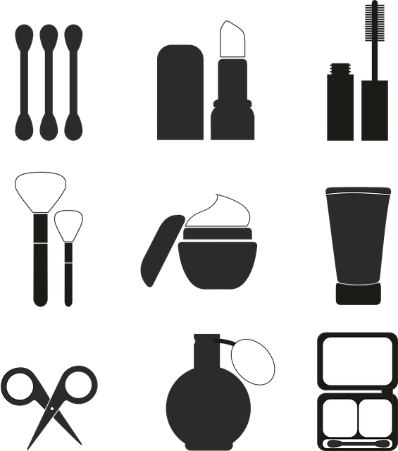 Is Hair Powder Bad for You? Hair Care Safety 4 3. Navigating Potential Health Concerns: Evaluating the Safety of Hair Powder Ingredients