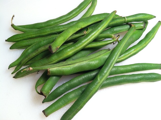 2. Unveiling the Culprits: Which Components in Green Beans Cause Gas?