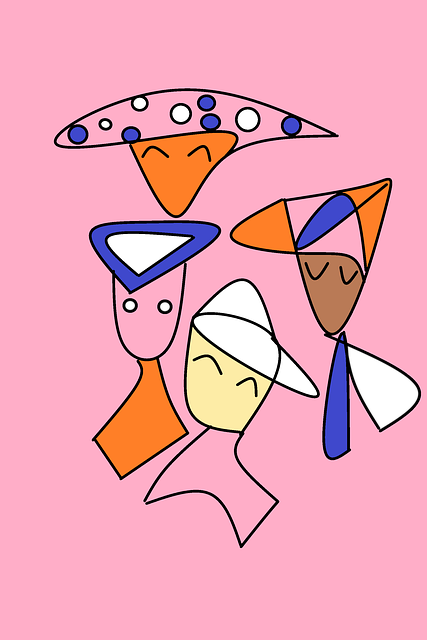 Heading 7: The Power of Open-mindedness: Unleashing Unlimited Possibilities