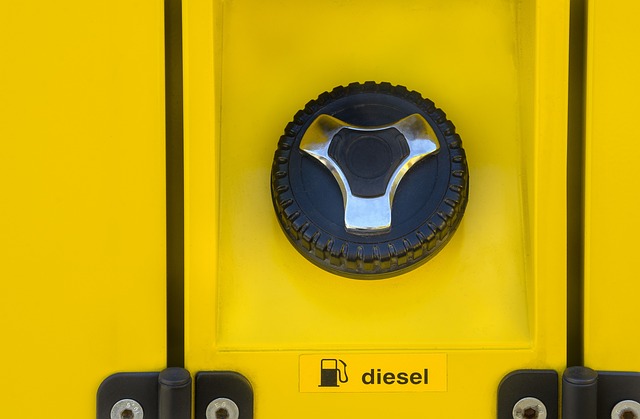 - The Relationship between a Loose Gas Cap and Fuel Economy: What You Need to Know