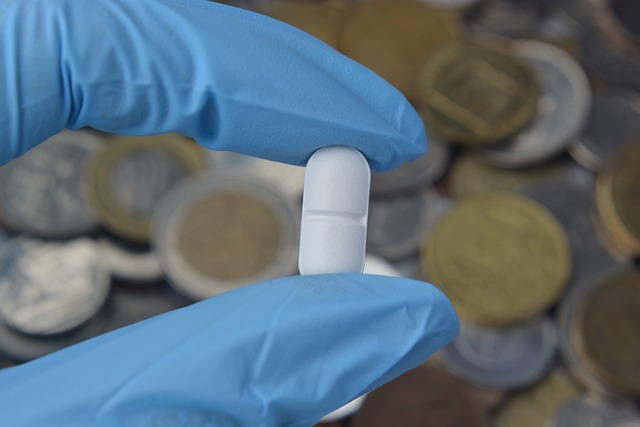 4. Unveiling the Myth: Debunking Common Misconceptions About Dietary Supplements