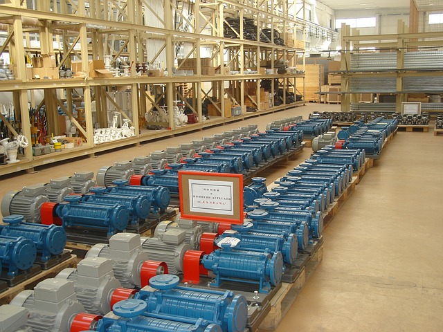 Can Water in Gas Cause Misfire? Water Contamination and Engine Performance 7 - Optimal Engine Performance: Ensuring Fuel Quality and Water-Free Combustion