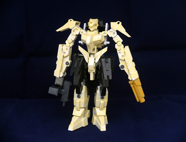 3. Debunking the Myths: Separating Facts from Fiction Surrounding MSG