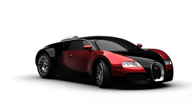 - Understanding the Relationship Between Fasting and Gas: Unveiling the Facts