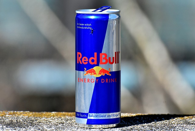 7. Expert Insights: Evaluating Scientific Research on the Long-Term Effects of Bucked Up Energy Drink