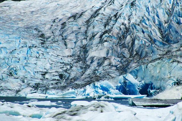 - Making an Informed Decision: Choosing the Right Pre Workout for You