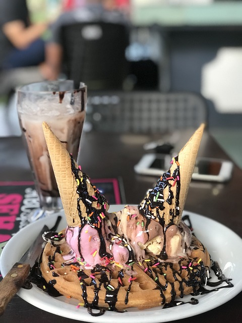 6. Creamed Corn: Balancing Taste and Health – A Definitive Guide