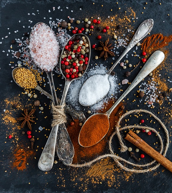 - Understanding the Key Factors to Consider When Choosing the Best Condiment