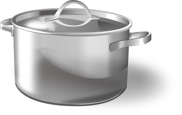 7. A Sensory Journey: How Worser Sauce Adds an Extra Layer of Umami to Your Asian Recipes