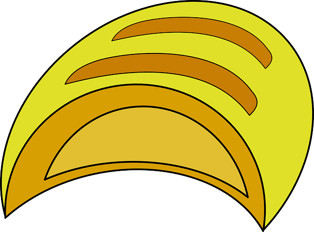 6. Moderation is Key: Navigating Portion ‌Sizes and Frequency of Sugar-Free Jello Consumption