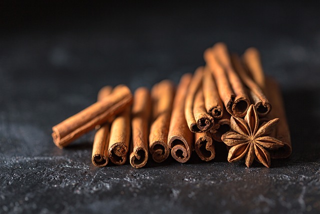 - Taste Sensations Unleashed: The Top Condiments to Elevate Your Meals