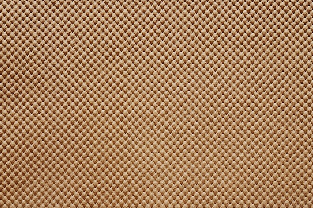 - Making⁤ Informed Choices: ‍Tips for Identifying and Limiting ‍Cellulose Gel in Your Diet