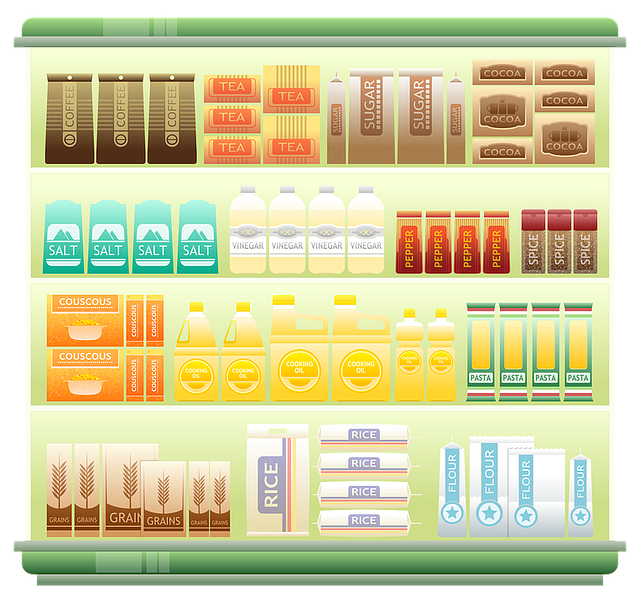 Exploring ‌the⁤ Potential⁢ Health Benefits of Rice Vinegar