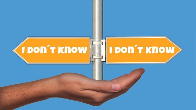 5.‌ Empowering Your Decision-Making: Expert Advice on Balancing Beauty⁣ and Health