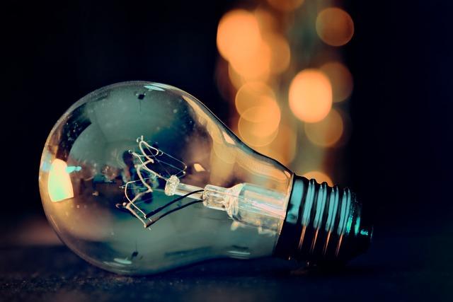 7. Enhancing Energy⁢ Naturally: Alternative Ways to Boost ⁤Your Stamina Without Energy Drinks