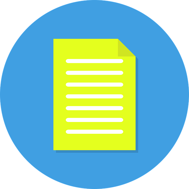 - The Science Behind Cellulose Gel: How it Interacts with our Digestive System