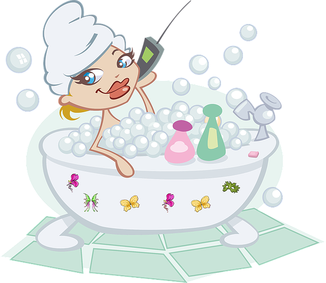 7. Frequently Asked Questions about Bubble ‌Bath⁤ Safety: Expert Answers to Ensure Peace of Mind