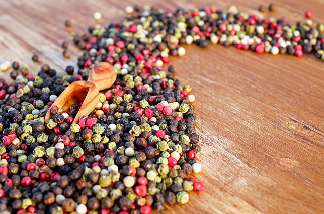 - Unveiling the Rich History and Cultural Significance of Condiments