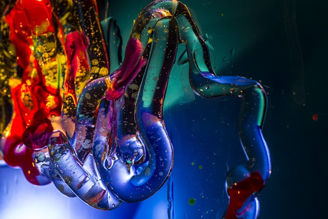 -‍ Potential Health Risks: Examining the Controversies Surrounding Cellulose Gel