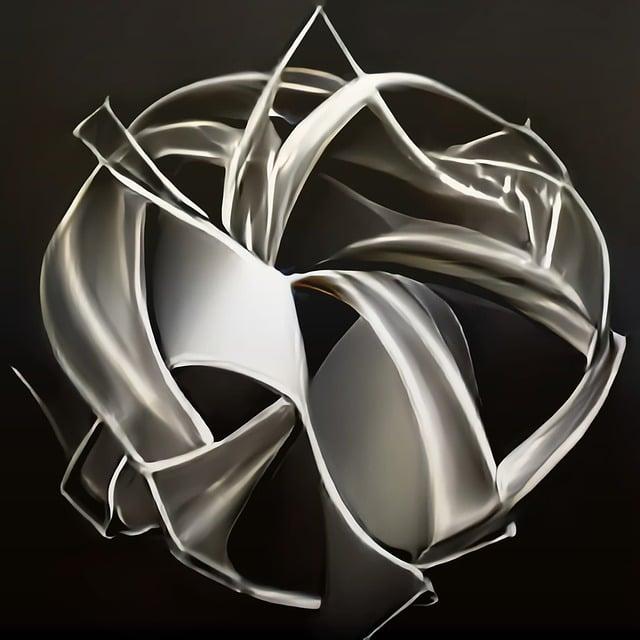 2. Unraveling‍ the Myths: Separating Fact from Fiction Regarding Calcium Chloride