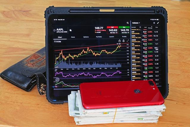 7. Incorporating Liver Mush into Your Meals: Expert Tips and⁢ Recommendations for Optimal Nutritional Intake