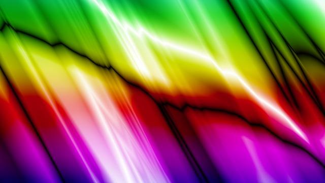 1. Understanding the Core⁣ Principles of Orange Theory: A Holistic Fitness Approach